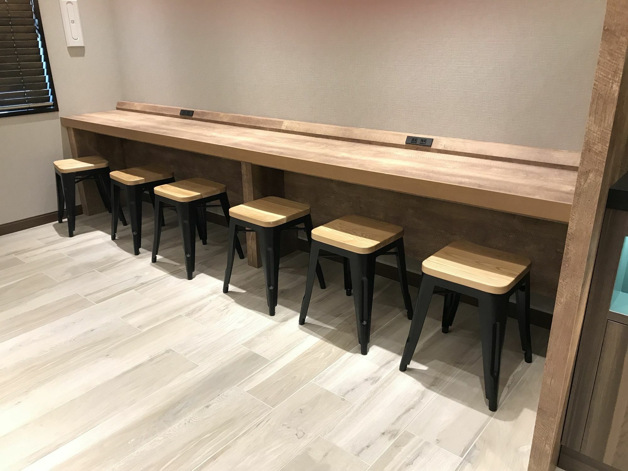 Nest Hotel Hakata Station Fukuoka  Eksteriør bilde